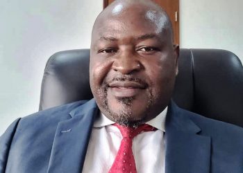 Cameroon’s hosting of AFCON: