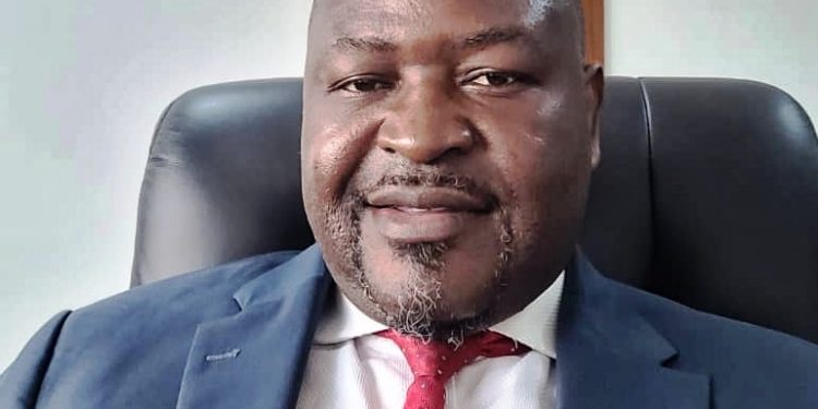 Cameroon’s hosting of AFCON: