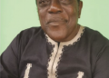 Two-state Federation Is Best Solution to Anglophone Crisis!