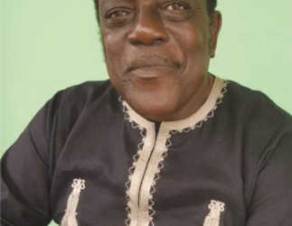 Two-state Federation Is Best Solution to Anglophone Crisis!