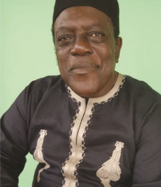 Two-state Federation Is Best Solution to Anglophone Crisis!