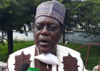 Hon.Yoyo: The genius behind the image