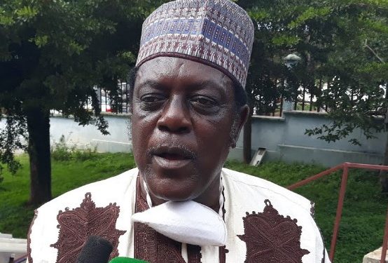 Hon.Yoyo: The genius behind the image