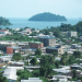 Visit Limbe: The City of Friendship