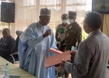 MINTOUL, CRTV in Partnership to promote Cameroon Tourism