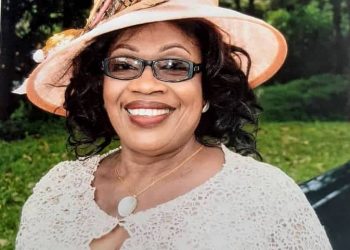 Southwest Region:  Meet Pioneer Public Independent Conciliator