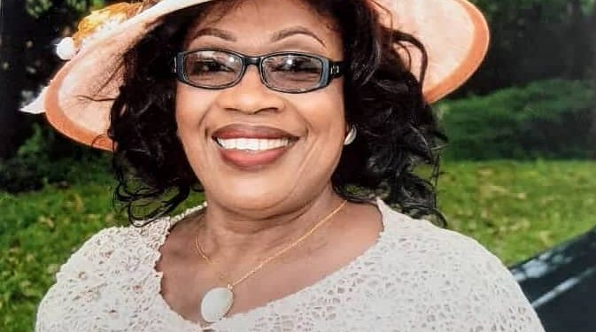 Southwest Region: Meet Pioneer Public Independent Conciliator