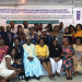 UNDP Designs Platform to Combat GBV