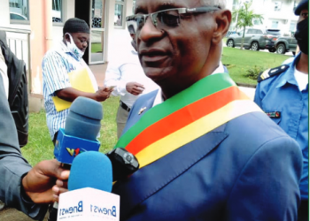 SW Regional Assembly is solution to people’s worries