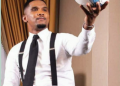 How Eto’o Contributed to AFCON 2021 Hosting