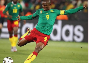 Samuel Eto’o-led FECAFOOT: Boosting Cameroon Football ?
