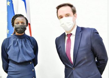 Samuel Eto’o-led FECAFOOT: Boosting Cameroon Football ?