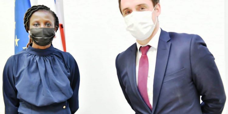 Samuel Etoโo-led FECAFOOT: Boosting Cameroon Football ?