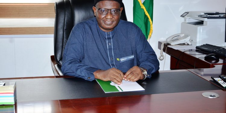 Samuel Etoโo-led FECAFOOT: Boosting Cameroon Football ?