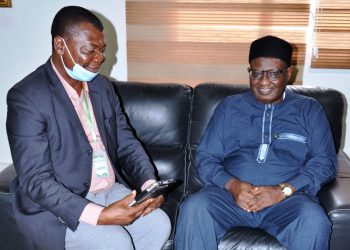 “I am home away from home”