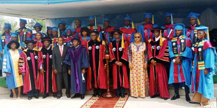 Samuel Eto’o-led FECAFOOT: Boosting Cameroon Football ?