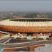 AFCON 2021, a reality!