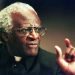 South Africa: Archbishop Desmond Tutu dies at 90