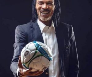 The challenging task of Coach Song Bahanag