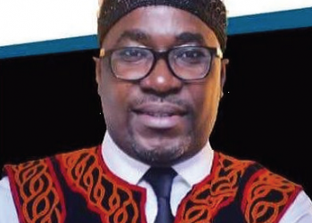 Shadow Cabinet appointment