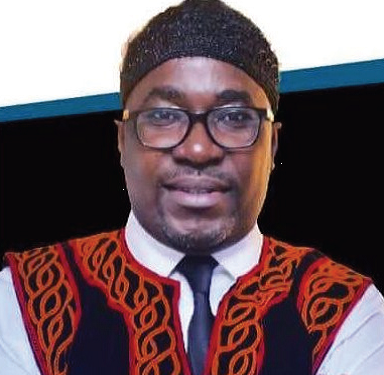 Shadow Cabinet appointment