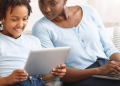 Children’s Internet Safety: A Priority Concern