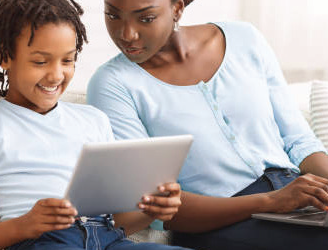 Children’s Internet Safety: A Priority Concern