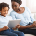Children’s Internet Safety: A Priority Concern