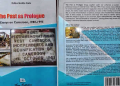 Prof Kale’s New Book on Cameroon’s Political Evolution