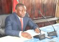 City Mayor Accelerating Development in Limbe