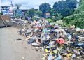 Filth in Buea: Cause for concern