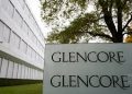 Glencore-Gate