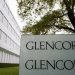 Glencore-Gate